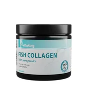 Vitaking - Ribi kolagen 150 g