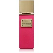 Gritti Hysterica 100 ml parfumski ekstrakt za ženske