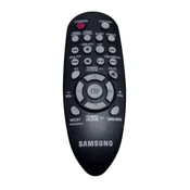 General SAMSUNG AH59-02431A - daljinski upravljalnik podvojen
