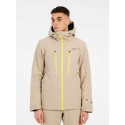 Mens ski jacket Protest PRTTIMOTHY