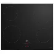 BEKO Ugradbena ploca HII 64401 MT