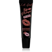 L.A. Girl Cosmetics