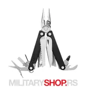 Multifunkcionalni alat s kleštima Leatherman Charge+