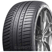 SAILUN celoletna pnevmatika 235/60R18 103W Atrezzo 4 SEASONS PRO EV