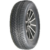 APlus A701 ( 185/55 R14 80T)