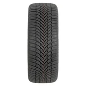 Firestone Multiseason 2 ( 205/55 R16 91H EVc )