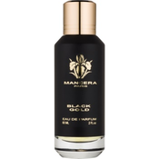 Mancera Black Gold parfemska voda za muškarce 60 ml