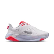 Nike Hybrid Run