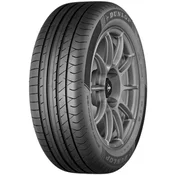 Dunlop Letnja guma 225/55R19 SPT RESPONSE 99V