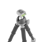 JOBY PodZilla Fleksibilno stalak Large kit