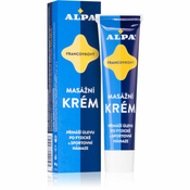 Alpa Massaging cream france krema za masažu za mišice i zglobove 40 g