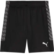 Puma Kratke hlače teamLIGA26