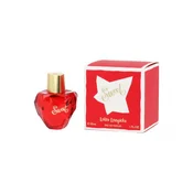 Lolita Lempicka Sweet Parfem 30 ml za žene