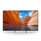 Sony TV bravia KD50X80JCEP