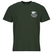 Vans Stockpile T-Shirt dried kelp