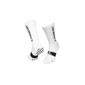 Proskary neklizajuca carapa X-Light BELA
