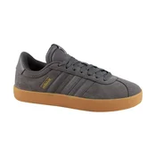 Adidas Muške patike VL Court 3.0, IH8910, Braon