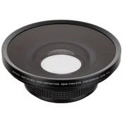 Raynox HDP 5072 EX 72