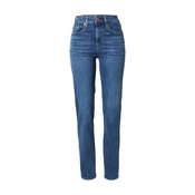 LEVIS  Kavbojke 724™ High Rise Straight moder denim