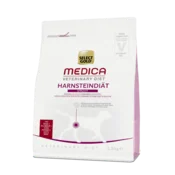 Select Gold Medica Struvit govedina 2,5 kg