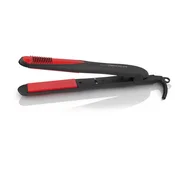 Esperanza EBP004 GLACALO ZA KOSU