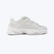 NIKE Patike m2k tekno W