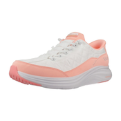 Skechers SLIP-INS VAPOR FOAM Bela