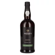 justinos Vino Madeira Fine Medium Dry Justino's 0,75 l