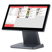 15.6 Gsan POS AiO System Touchscreen GS-T3 (GS-T3)