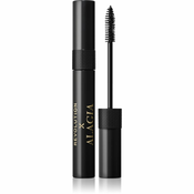 Makeup Revolution Maskara za podaljšanje x Alagia (Lash Fill Fluffy Lash Mascara) 10 ml (Odtenek Black)