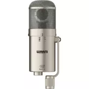 Warm Audio WA-47F FET Kondenzatorski Mikrofon