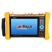 Dahua PFM906-E tester za video nadzor sa ekranom 7 inca