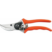 Stocker Univerzalne vrtne škarje 21 cm