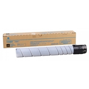 Konica Minolta - Toner Konica Minolta TN-328K (AAV8150) (crna), original