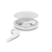 BELKIN Brezžični slušalke Belkin SoundForm Nano Bluetooth 5.0 85 dB, (5000541284)