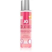 System JO Lubrikant H2O Cocktails Cosmopolitan 60 ml Sistem JO