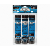 Quicksilver High Performance Extreme Grease 3 OZ