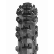 VeeRubber VRM140 ( 100/90-19 TT 57M )