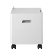 Ulazno postolje za printer Brother ZUNTL6000W