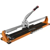 shumee Rezalnik ploščic 800 mm KD1579