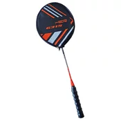 Kubisport G315 Lopar za badminton - jekleni okvir