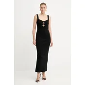 Obleka Herve Leger Alessia
