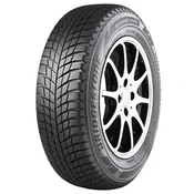 Bridgestone zimska pnevmatika 205/55R16 91H LM001 RFT Blizzak * DOT3626