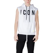 Icon  ICUS2S5F020  Bela