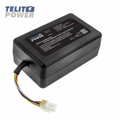 Cameron Samsung DJ96-00193E, VCA-RBT71 21.6V 2600mAh baterija za robot usisivac ( 3763 )
