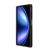 Nillkin Maska za mobilni telefonvivo X Fold5, Crna