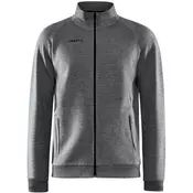 Craft Mikica s kapuco CORE SOUL FULL ZIP JACKET M
