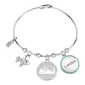 La Petite Story LPS05ATA03