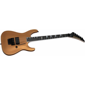 KRAMER ELEKTRIČNA KITARA SH-1 H Buzzsaw Gold