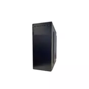 ZEUS Racunar ZEUS Ryzen 3 3200G/DDR4 8GB/M.2 256GB